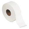 Georgia-Pacific Pacific Blue Select, Jumbo, Continuous Sheets, White, 8 PK 13728